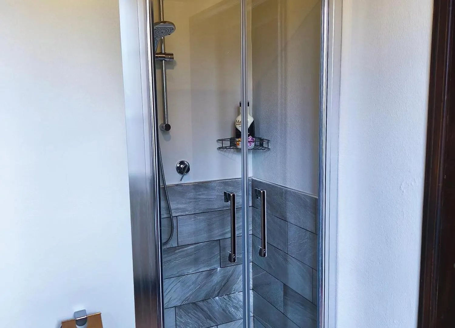 Guest house B&Big Lucca Italy