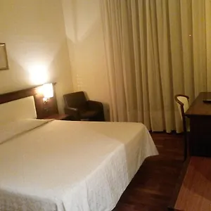 *** Hotel Park Italia
