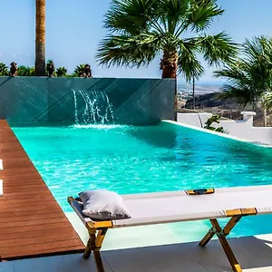 *** Resort Diodorus Luxury Experience Italia